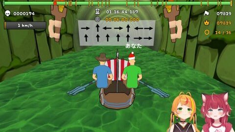 Preview 480x272 1727