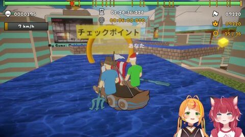 Preview 480x272 1729