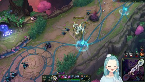 かみーととduoのフィードバックｗ