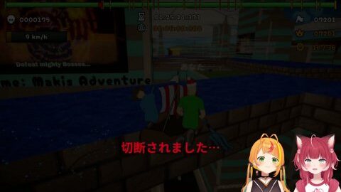 Preview 480x272 1730