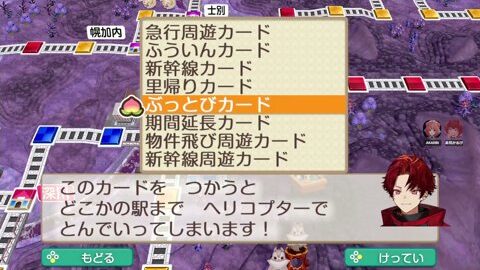 Preview 480x272 1735