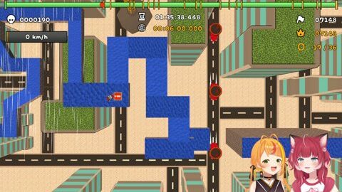 Preview 480x272 1736