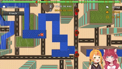 【赤見かるびの初心】　月5,000円ぐらいのお小遣いが欲しくて…　それでvaloに課金したかった　／　「いい話が聞けました　格好良い」　良くないだろ　あまりにもニートの思考すぎるでしょｗ