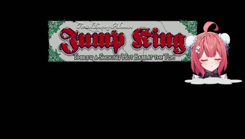 10円〇〇について語るあかりん