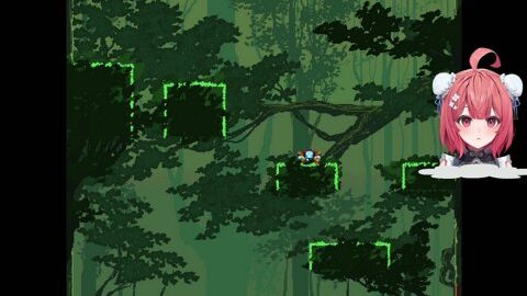 Preview 480x272 1741