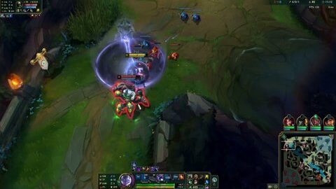 Preview 480x272 1742