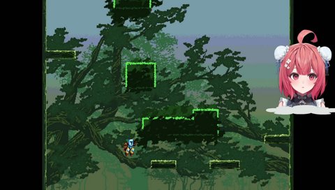 メガネクイッ(フラグ)