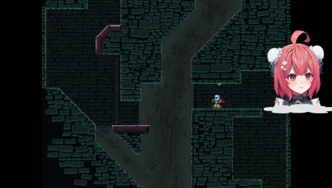 爪先に裏切られるあかりん