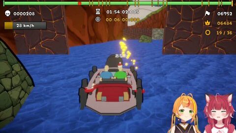 Preview 480x272 1747