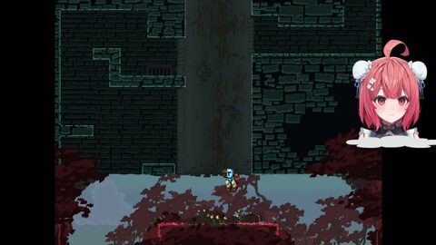 Preview 480x272 1748