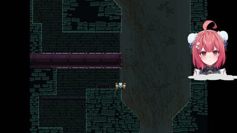 Preview 480x272 1749