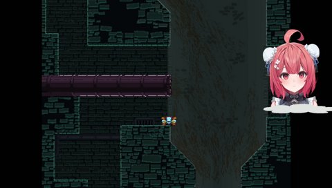 ぷっぷっぷっぷっぷっぷー