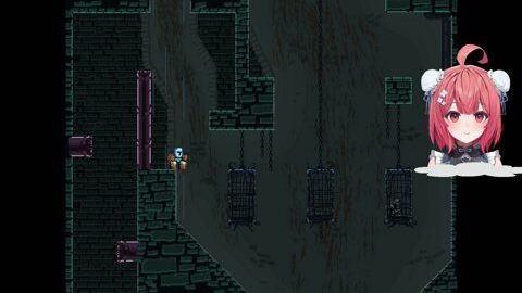 Preview 480x272 1750