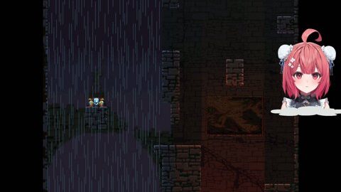 Preview 480x272 1751