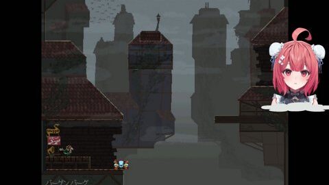 Preview 480x272 1752