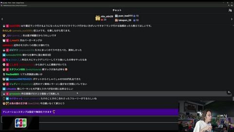 Preview 480x272 1753