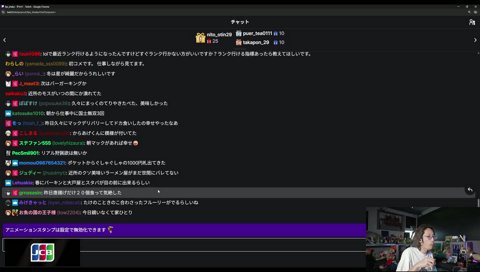 学生時代に女の子に言われたいセリフNo1