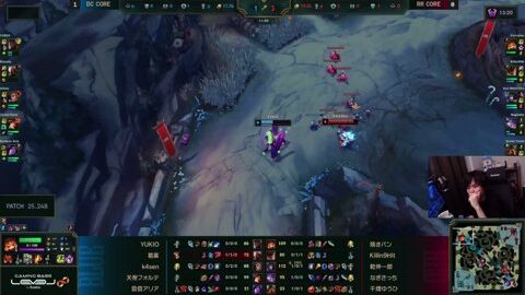 Preview 480x272 1756