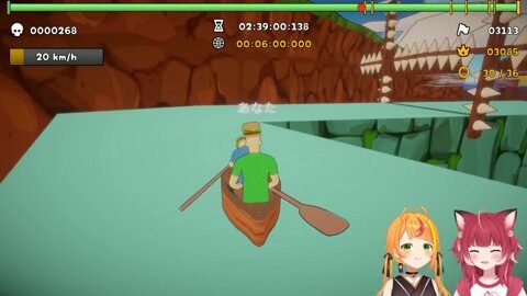 Preview 480x272 1760