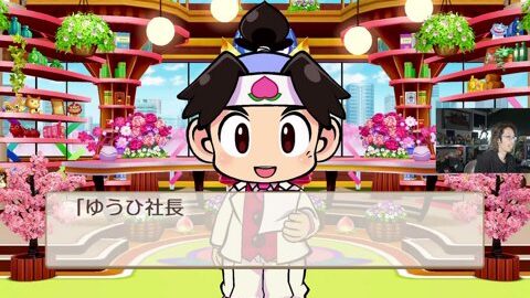 Preview 480x272 1761