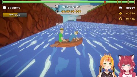 Preview 480x272 1762