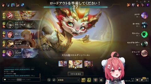 Preview 480x272 1765