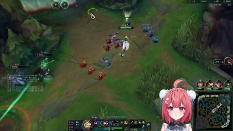 Preview 480x272 1766