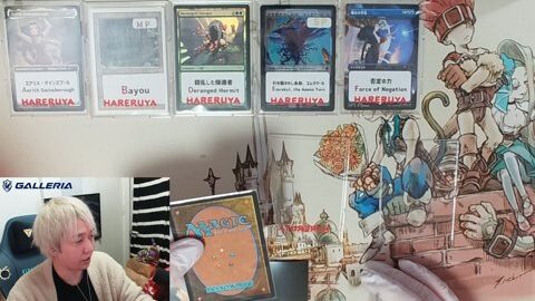 Preview 480x272 1768