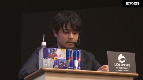 Preview 480x272 1772