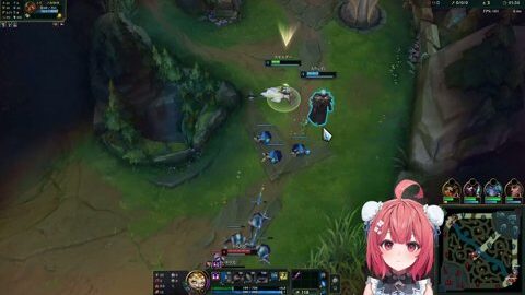 Preview 480x272 1775