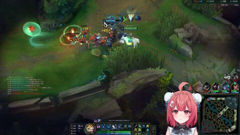 Preview 480x272 1778