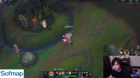 Preview 480x272 1779