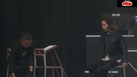 Preview 480x272 1780