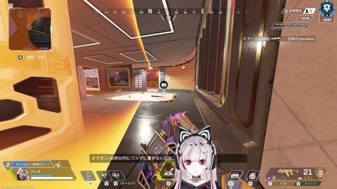 Preview 480x272 1781