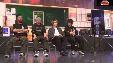 Preview 480x272 1782