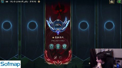 Preview 480x272 1786