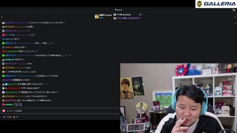 Preview 480x272 1788