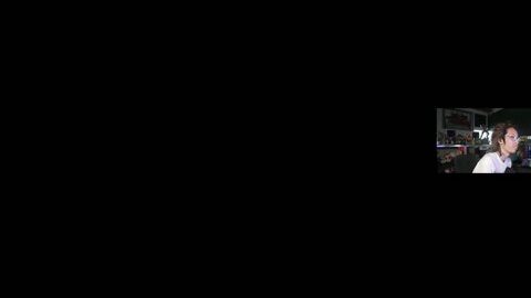 Preview 480x272 1791