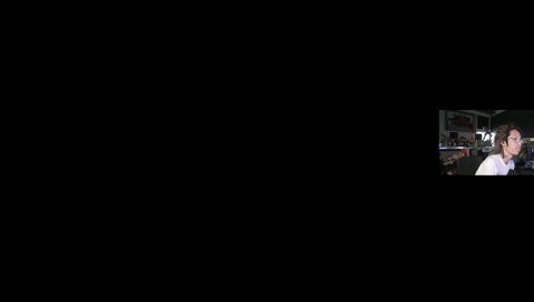 キングボンビーなすりつけにも負けない最強うひｗ