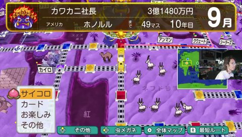 一年間釈迦ｘうひ