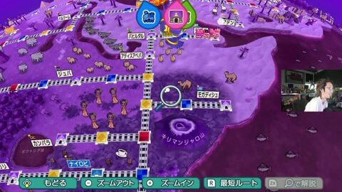 Preview 480x272 1793