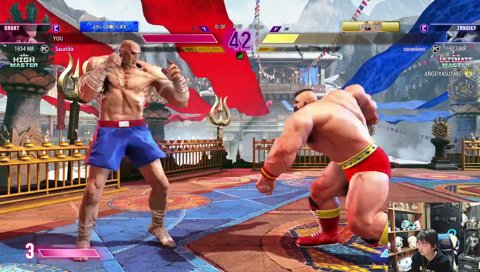 なるお「…えぇ？」