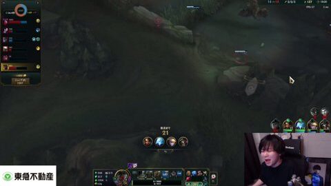 Preview 480x272 1796