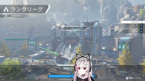 Preview 480x272 1799