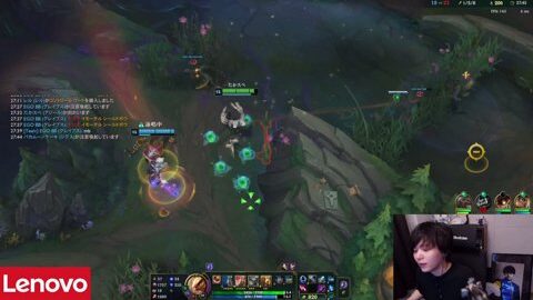 Preview 480x272 1802