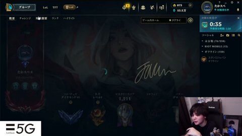 Preview 480x272 1803