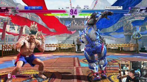 Preview 480x272 1804