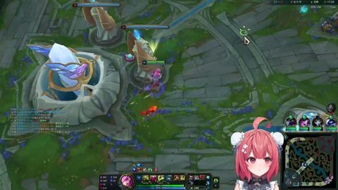 Preview 480x272 1806