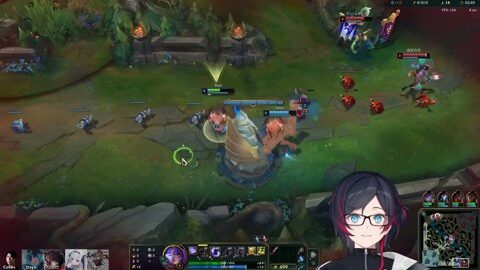 Preview 480x272 1807