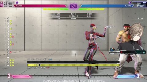 Preview 480x272 1808